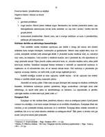 Diplomdarbs 'Reklāmas pielietojuma izpēte un tās efektivitātes novērtējums SIA NNN', 28.