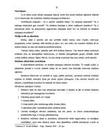 Diplomdarbs 'Reklāmas pielietojuma izpēte un tās efektivitātes novērtējums SIA NNN', 29.