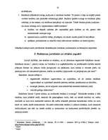 Diplomdarbs 'Reklāmas pielietojuma izpēte un tās efektivitātes novērtējums SIA NNN', 30.