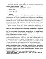 Diplomdarbs 'Reklāmas pielietojuma izpēte un tās efektivitātes novērtējums SIA NNN', 31.