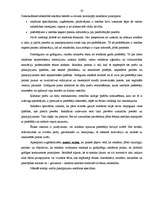 Diplomdarbs 'Reklāmas pielietojuma izpēte un tās efektivitātes novērtējums SIA NNN', 32.