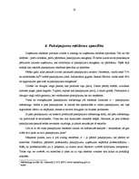 Diplomdarbs 'Reklāmas pielietojuma izpēte un tās efektivitātes novērtējums SIA NNN', 33.