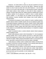 Diplomdarbs 'Reklāmas pielietojuma izpēte un tās efektivitātes novērtējums SIA NNN', 34.