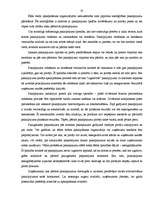 Diplomdarbs 'Reklāmas pielietojuma izpēte un tās efektivitātes novērtējums SIA NNN', 35.