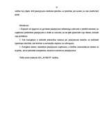 Diplomdarbs 'Reklāmas pielietojuma izpēte un tās efektivitātes novērtējums SIA NNN', 37.