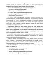 Diplomdarbs 'Reklāmas pielietojuma izpēte un tās efektivitātes novērtējums SIA NNN', 39.