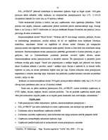 Diplomdarbs 'Reklāmas pielietojuma izpēte un tās efektivitātes novērtējums SIA NNN', 41.