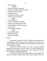 Diplomdarbs 'Reklāmas pielietojuma izpēte un tās efektivitātes novērtējums SIA NNN', 42.