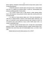 Diplomdarbs 'Reklāmas pielietojuma izpēte un tās efektivitātes novērtējums SIA NNN', 43.