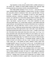 Diplomdarbs 'Reklāmas pielietojuma izpēte un tās efektivitātes novērtējums SIA NNN', 45.