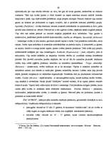Diplomdarbs 'Reklāmas pielietojuma izpēte un tās efektivitātes novērtējums SIA NNN', 46.