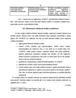 Diplomdarbs 'Reklāmas pielietojuma izpēte un tās efektivitātes novērtējums SIA NNN', 49.