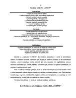 Diplomdarbs 'Reklāmas pielietojuma izpēte un tās efektivitātes novērtējums SIA NNN', 50.