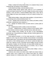 Diplomdarbs 'Reklāmas pielietojuma izpēte un tās efektivitātes novērtējums SIA NNN', 51.