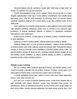 Diplomdarbs 'Reklāmas pielietojuma izpēte un tās efektivitātes novērtējums SIA NNN', 53.