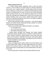 Diplomdarbs 'Reklāmas pielietojuma izpēte un tās efektivitātes novērtējums SIA NNN', 55.