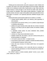 Diplomdarbs 'Reklāmas pielietojuma izpēte un tās efektivitātes novērtējums SIA NNN', 56.