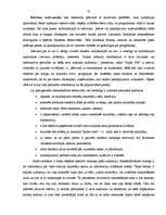 Diplomdarbs 'Reklāmas pielietojuma izpēte un tās efektivitātes novērtējums SIA NNN', 57.