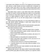 Diplomdarbs 'Reklāmas pielietojuma izpēte un tās efektivitātes novērtējums SIA NNN', 58.