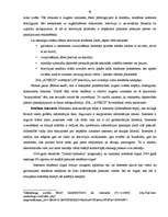 Diplomdarbs 'Reklāmas pielietojuma izpēte un tās efektivitātes novērtējums SIA NNN', 59.