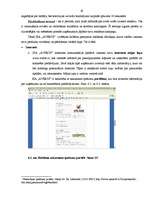 Diplomdarbs 'Reklāmas pielietojuma izpēte un tās efektivitātes novērtējums SIA NNN', 62.