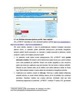 Diplomdarbs 'Reklāmas pielietojuma izpēte un tās efektivitātes novērtējums SIA NNN', 63.