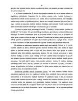 Diplomdarbs 'Reklāmas pielietojuma izpēte un tās efektivitātes novērtējums SIA NNN', 68.