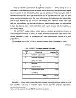 Diplomdarbs 'Reklāmas pielietojuma izpēte un tās efektivitātes novērtējums SIA NNN', 69.