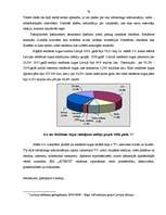 Diplomdarbs 'Reklāmas pielietojuma izpēte un tās efektivitātes novērtējums SIA NNN', 70.