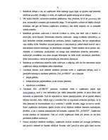 Diplomdarbs 'Reklāmas pielietojuma izpēte un tās efektivitātes novērtējums SIA NNN', 71.