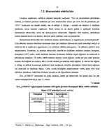 Diplomdarbs 'Reklāmas pielietojuma izpēte un tās efektivitātes novērtējums SIA NNN', 77.