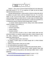 Diplomdarbs 'Reklāmas pielietojuma izpēte un tās efektivitātes novērtējums SIA NNN', 78.