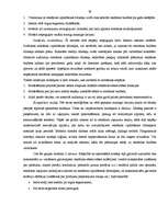 Diplomdarbs 'Reklāmas pielietojuma izpēte un tās efektivitātes novērtējums SIA NNN', 79.