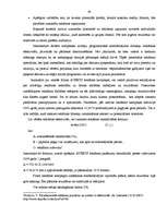 Diplomdarbs 'Reklāmas pielietojuma izpēte un tās efektivitātes novērtējums SIA NNN', 80.