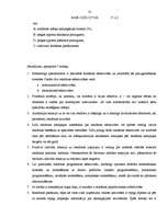 Diplomdarbs 'Reklāmas pielietojuma izpēte un tās efektivitātes novērtējums SIA NNN', 81.