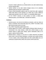 Diplomdarbs 'Reklāmas pielietojuma izpēte un tās efektivitātes novērtējums SIA NNN', 82.