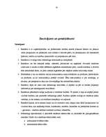 Diplomdarbs 'Reklāmas pielietojuma izpēte un tās efektivitātes novērtējums SIA NNN', 83.