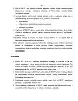 Diplomdarbs 'Reklāmas pielietojuma izpēte un tās efektivitātes novērtējums SIA NNN', 84.