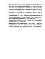 Diplomdarbs 'Reklāmas pielietojuma izpēte un tās efektivitātes novērtējums SIA NNN', 85.