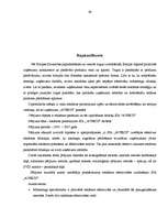 Diplomdarbs 'Reklāmas pielietojuma izpēte un tās efektivitātes novērtējums SIA NNN', 86.