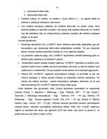 Diplomdarbs 'Reklāmas pielietojuma izpēte un tās efektivitātes novērtējums SIA NNN', 87.