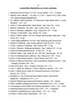 Diplomdarbs 'Reklāmas pielietojuma izpēte un tās efektivitātes novērtējums SIA NNN', 89.