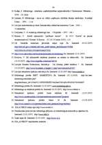 Diplomdarbs 'Reklāmas pielietojuma izpēte un tās efektivitātes novērtējums SIA NNN', 90.