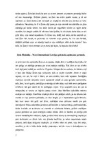 Eseja 'Analītiskais darbs vadībzinībās', 7.
