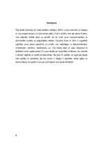 Eseja 'Analītiskais darbs vadībzinībās', 8.
