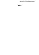 Referāts 'Dabas takas, svētvietas un dabas rezervāti Latvijā', 3.