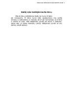 Referāts 'Dabas takas, svētvietas un dabas rezervāti Latvijā', 4.