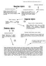 Referāts 'Dabas takas, svētvietas un dabas rezervāti Latvijā', 12.