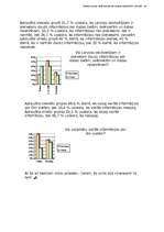 Referāts 'Dabas takas, svētvietas un dabas rezervāti Latvijā', 19.