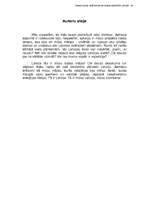 Referāts 'Dabas takas, svētvietas un dabas rezervāti Latvijā', 20.